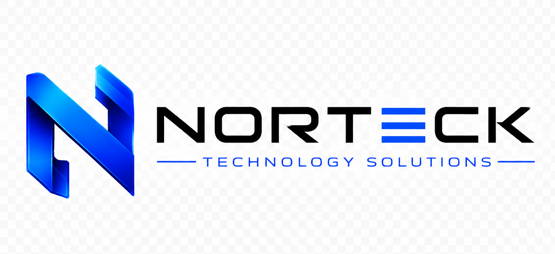 Norteck Logo